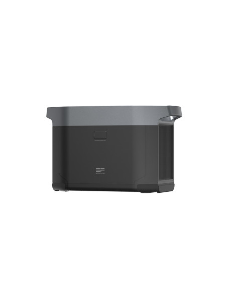 Stacja Zasilania Delta2000Eb/50031003 Ecoflow