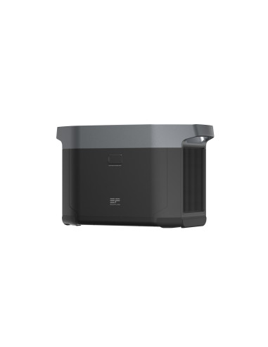 Stacja Zasilania Delta2000Eb/50031003 Ecoflow