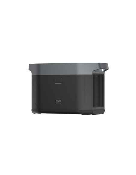 Stacja Zasilania Delta2000Eb/50031003 Ecoflow