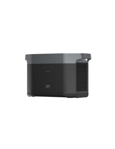 Stacja Zasilania Delta2000Eb/50031003 Ecoflow