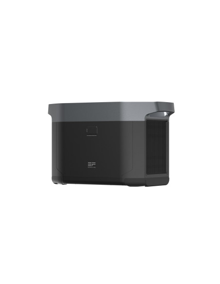 Stacja Zasilania Delta2000Eb/50031003 Ecoflow