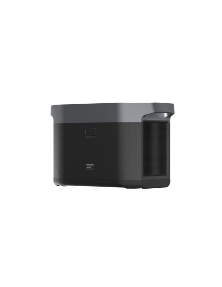 Stacja Zasilania Delta2000Eb/50031003 Ecoflow