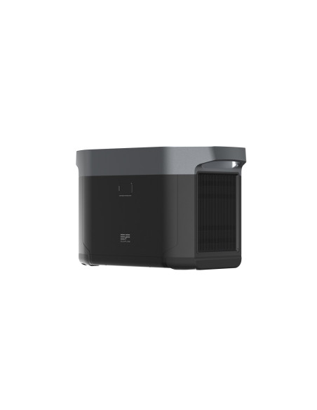 Stacja Zasilania Delta2000Eb/50031003 Ecoflow