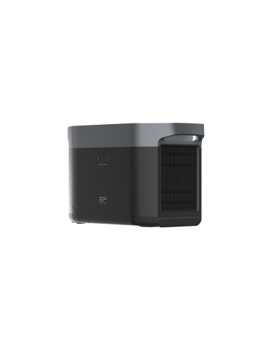 Stacja Zasilania Delta2000Eb/50031003 Ecoflow