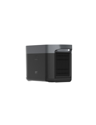 Stacja Zasilania Delta2000Eb/50031003 Ecoflow