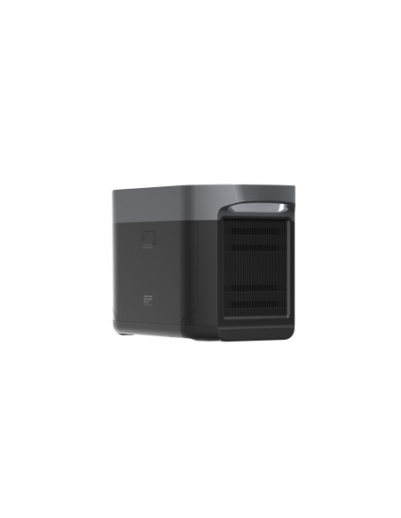 Stacja Zasilania Delta2000Eb/50031003 Ecoflow