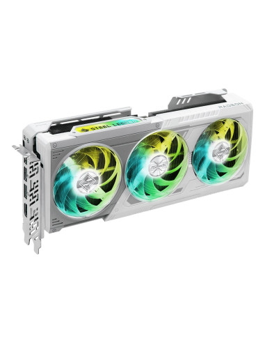 Karta Graficzna Asrock Steel Legend Radeon Rx 9070 Xt 16 Gb