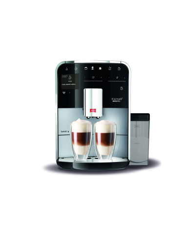 Ekspres Ciśnieniowy Melitta Barista T F83/0-101