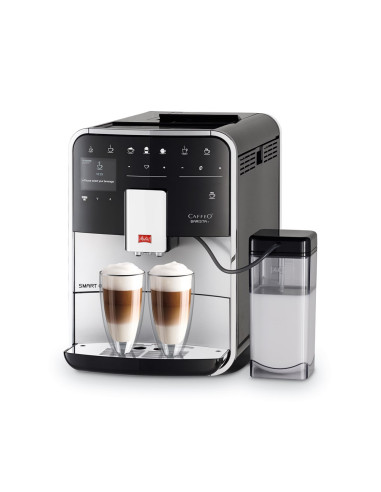 Ekspres Ciśnieniowy Melitta Barista T F83/0-101