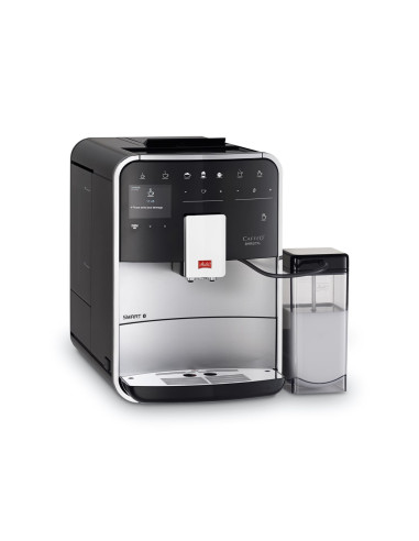 Ekspres Ciśnieniowy Melitta Barista T F83/0-101