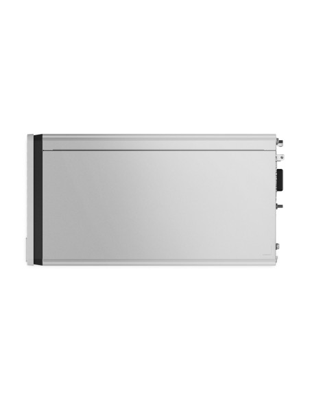 Lenovo Ideacentre Tower 14Irr9 I5-14400 16Gb Ddr 4800 Ssd512 Intel Uhd Graphics 730 W11Pro Cloud Grey