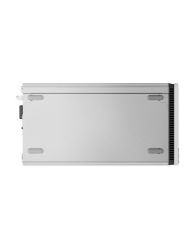 Lenovo Ideacentre Tower 14Irr9 I5-14400 16Gb Ddr 4800 Ssd512 Intel Uhd Graphics 730 W11Pro Cloud Grey