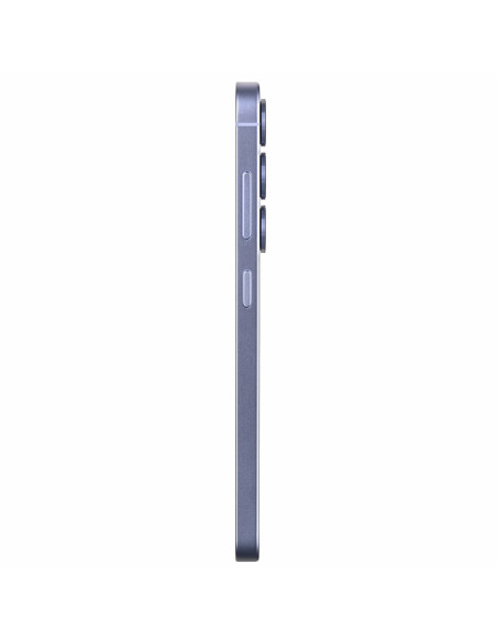 Samsung Galaxy S25 (S931) 5G Ds 12/256Gb Blue