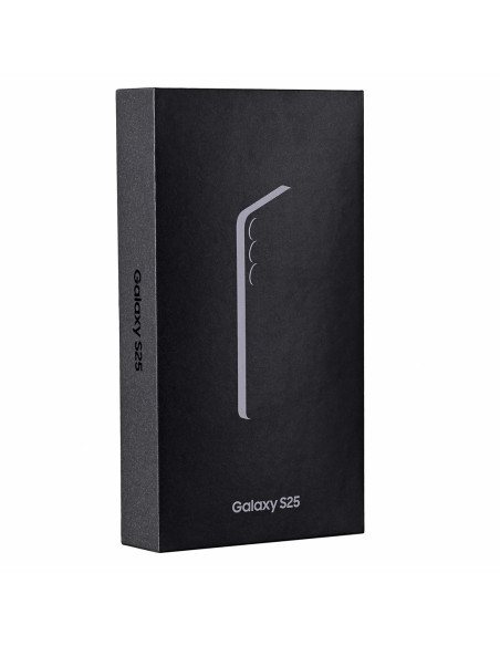 Samsung Galaxy S25 (S931) 5G Ds 12/256Gb Blue