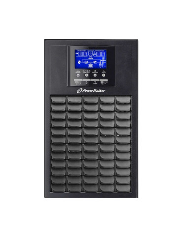 Bluewalker Powerwalker Vfi 5000 Evs