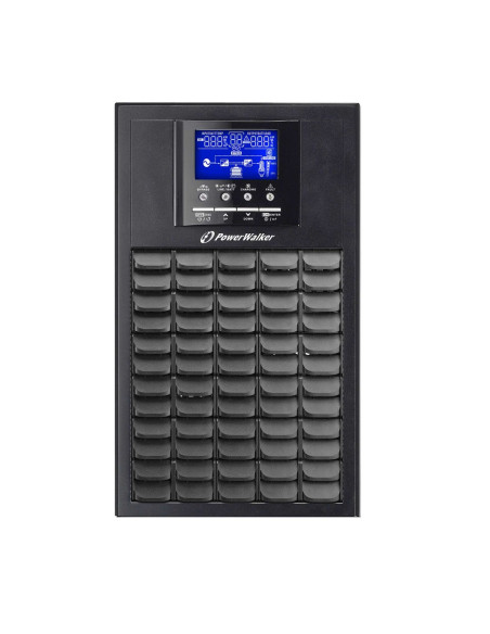 Bluewalker Powerwalker Vfi 5000 Evs