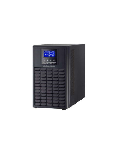 Bluewalker Powerwalker Vfi 5000 Evs