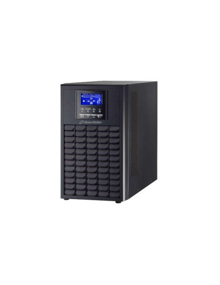 Bluewalker Powerwalker Vfi 5000 Evs