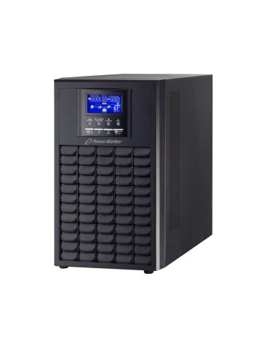 Bluewalker Powerwalker Vfi 5000 Evs