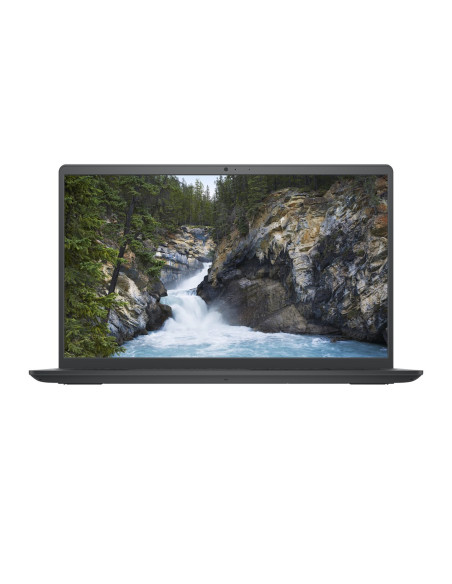 Dell Vostro 3520 I5-1235U 15.6" Fhd 250Nits Ag 32Gb Ddr4 Ssd1Tb Intel Iris Xe Graphics  Fgrpr Cam Mic Wlan + Bt Backlit Kb 3 W11