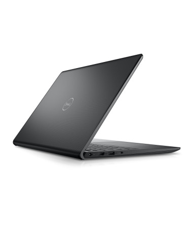 Dell Vostro 3520 I5-1235U 15.6" Fhd 250Nits Ag 32Gb Ddr4 Ssd1Tb Intel Iris Xe Graphics  Fgrpr Cam Mic Wlan + Bt Backlit Kb 3 W11