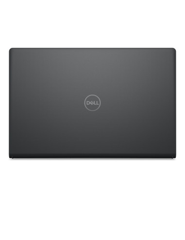 Dell Vostro 3520 I5-1235U 15.6" Fhd 250Nits Ag 32Gb Ddr4 Ssd1Tb Intel Iris Xe Graphics  Fgrpr Cam Mic Wlan + Bt Backlit Kb 3 W11