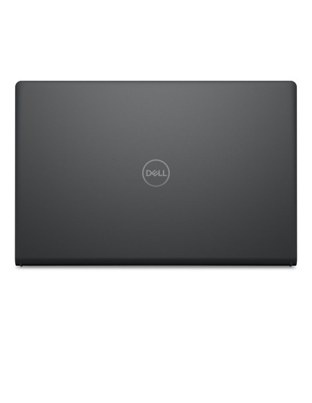 Dell Vostro 3520 I5-1235U 15.6" Fhd 250Nits Ag 32Gb Ddr4 Ssd1Tb Intel Iris Xe Graphics  Fgrpr Cam Mic Wlan + Bt Backlit Kb 3 W11