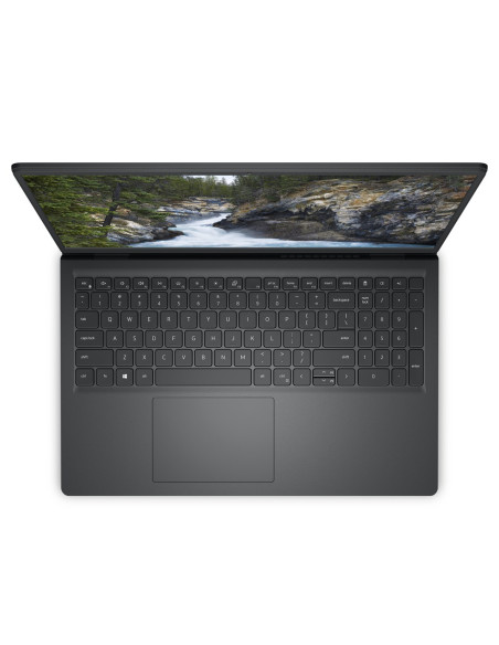 Dell Vostro 3520 I5-1235U 15.6" Fhd 250Nits Ag 32Gb Ddr4 Ssd1Tb Intel Iris Xe Graphics  Fgrpr Cam Mic Wlan + Bt Backlit Kb 3 W11