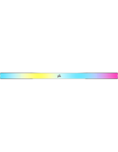 Corsair Vengeance Rgb Cmh192Gx5M4B5200C38 Moduł Pamięci 192 Gb 4 X 48 Gb Ddr5 5200 Mhz