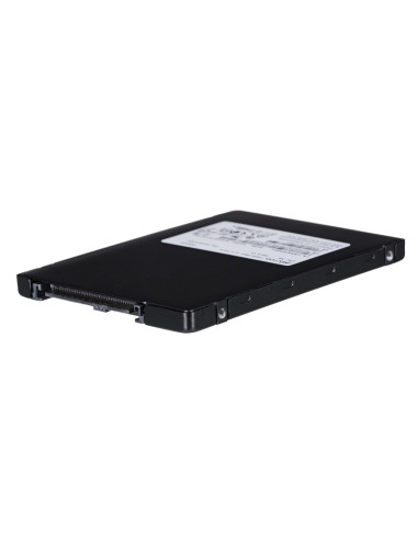 Dysk Ssd Micron 7400 Pro 7.68Tb U.3 (7Mm) Nvme Gen4 Mtfdkcb7T6Tdz-1Az1Zabyy (Dwpd 1) Tray