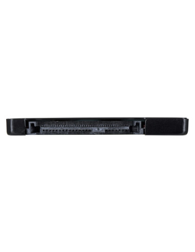 Dysk Ssd Micron 7400 Pro 7.68Tb U.3 (7Mm) Nvme Gen4 Mtfdkcb7T6Tdz-1Az1Zabyy (Dwpd 1) Tray