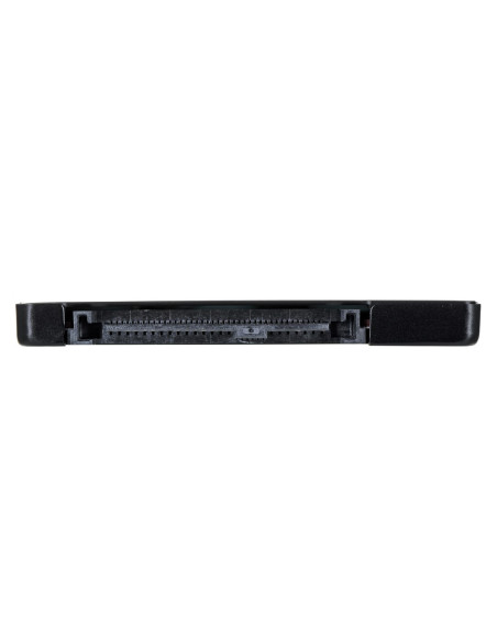 Dysk Ssd Micron 7400 Pro 7.68Tb U.3 (7Mm) Nvme Gen4 Mtfdkcb7T6Tdz-1Az1Zabyy (Dwpd 1) Tray