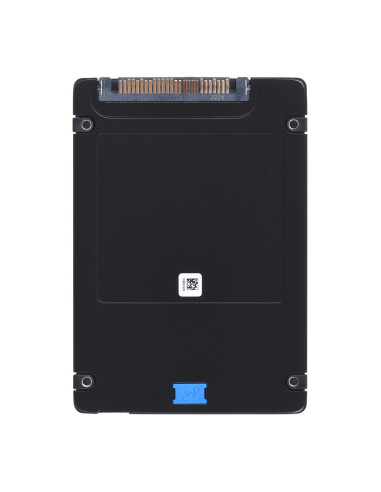Dysk Ssd Micron 7400 Pro 7.68Tb U.3 (7Mm) Nvme Gen4 Mtfdkcb7T6Tdz-1Az1Zabyy (Dwpd 1) Tray