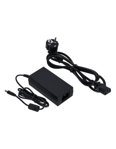 Rejestrator Ip Dahua Nvr5432-Ei