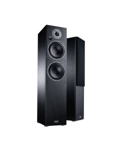 Kolumny Aktywne Magnat Monitor Reference 5A Black 2