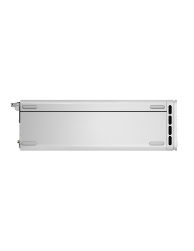 Lenovo Ideacentre Tower 08Irh9 I7-13620H 16Gb Ddr5 5200 Ssd512 Intel Uhd Graphics Noos Cloud Grey