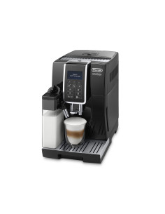 Delonghi Dinamica Ecam 350.55.B Ekspres Do Espresso Pełna Automatyka 2