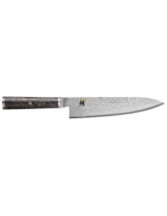 Nóż Gyutoh Miyabi 5000Mcd 67 34401-201-0 - 20 Cm