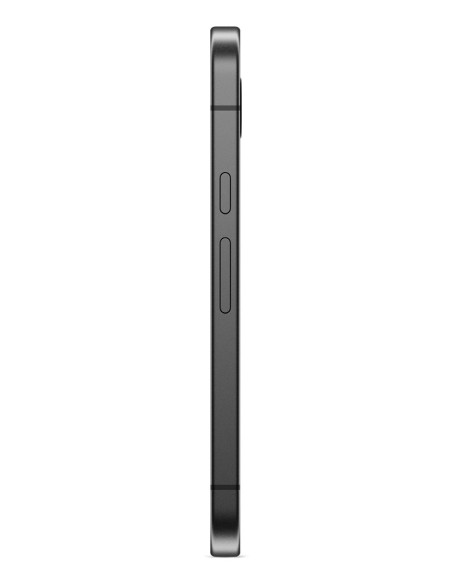 Google Pixel 9A 16 Cm (6.3") Dual Sim Android 15 5G Usb Type-C 8 Gb 128 Gb 5100 Mah Czarny