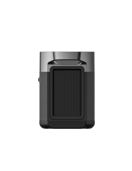 Dodatkowa Bateria Do Ecoflow Delta 2 (1024Wh)