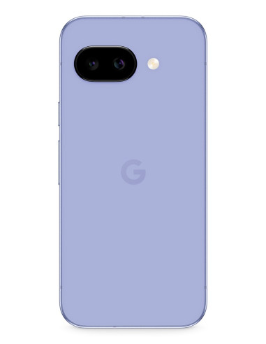 Google Pixel 9A 5G Dualsim 8/128Gb Iris