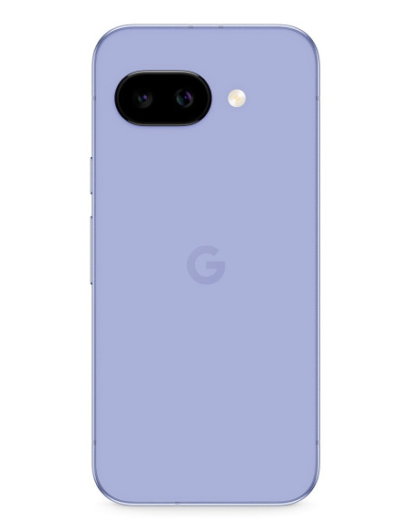 Google Pixel 9A 5G Dualsim 8/128Gb Iris
