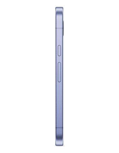 Google Pixel 9A 5G Dualsim 8/128Gb Iris
