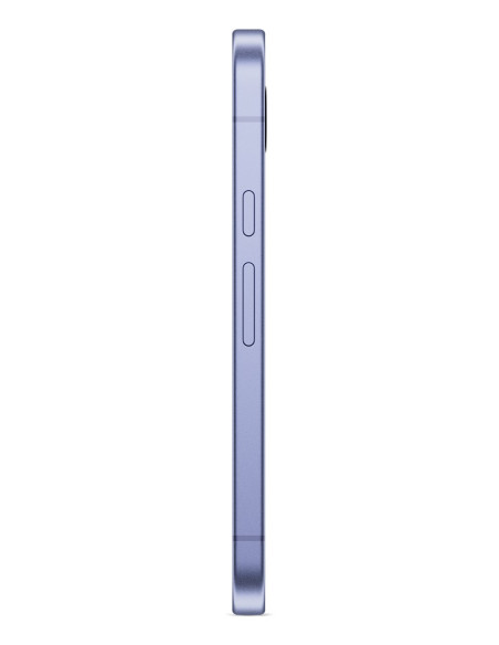 Google Pixel 9A 5G Dualsim 8/128Gb Iris