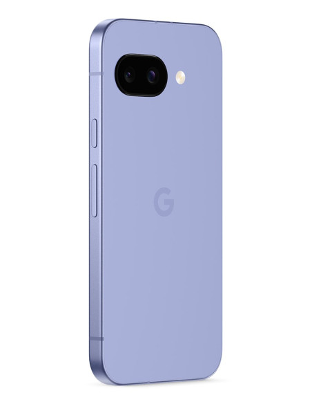 Google Pixel 9A 5G Dualsim 8/128Gb Iris