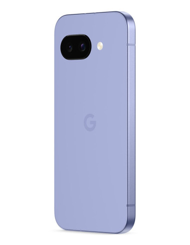 Google Pixel 9A 5G Dualsim 8/128Gb Iris