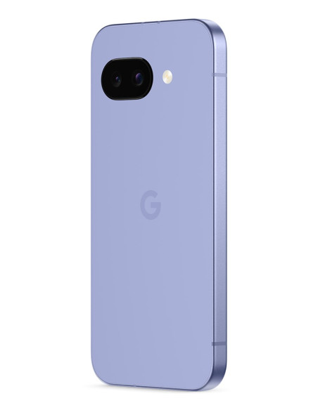 Google Pixel 9A 5G Dualsim 8/128Gb Iris