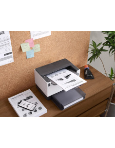 Hp 656X Oryginalny Wkład Laserjet Z Czarnym Tonerem O Dużej Pojemności 2