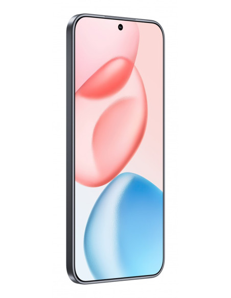 Honor 400 8/256Gb Czarny