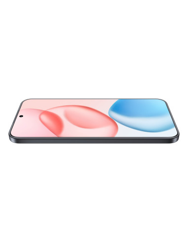 Honor 400 8/256Gb Czarny